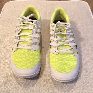 Nike free run ID 3.0